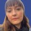 Sólveig Ósk Adalsteinsdóttir