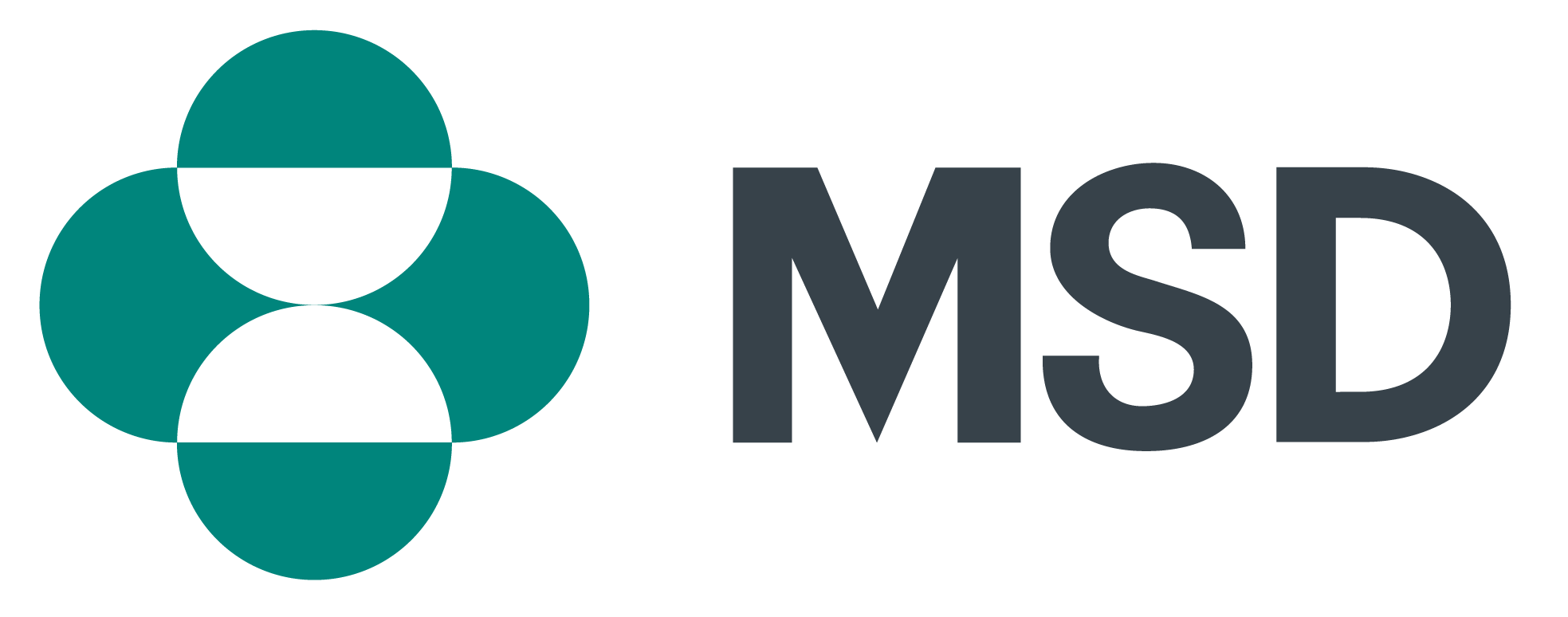 MSD