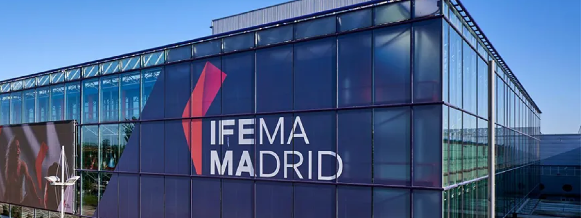 IFEMA Madrid