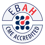 CME Accreditation