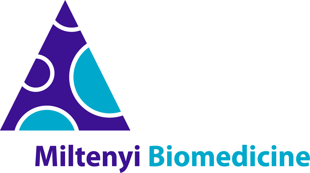 Miltenyi Biomedicine