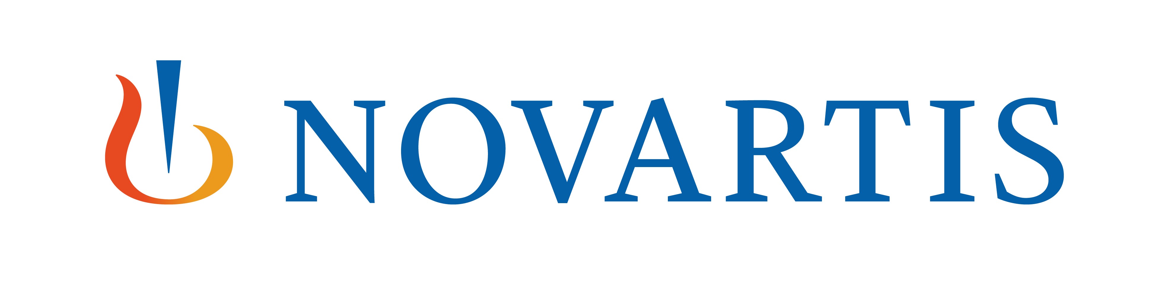 Novartis