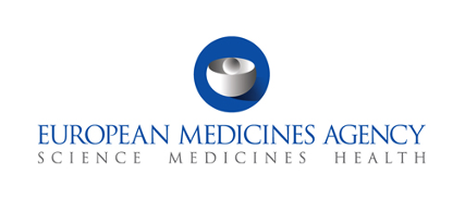 European Medicines Agency