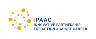 IPAAC