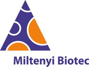 Miltenyi