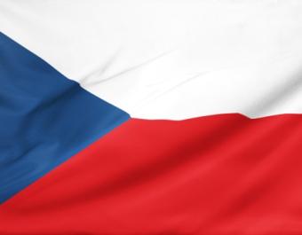 Czech EBMT Nurses Group Czech EBMT Nurses Group