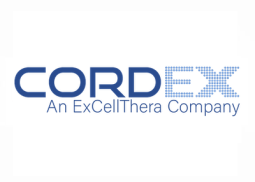 Cordex