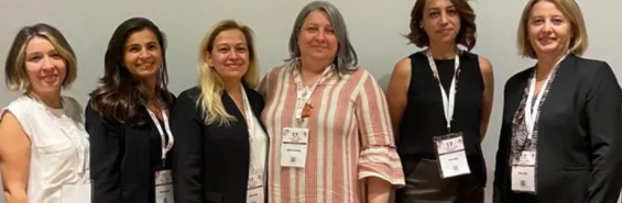 EBMT Turkey Nurses Group