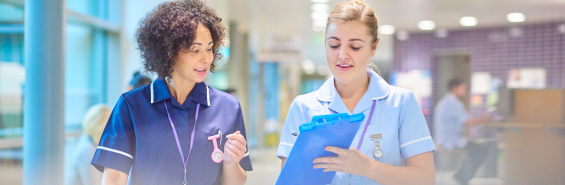 open positions in the EBMT Nurses Group open positions in the EBMT Nurses Group