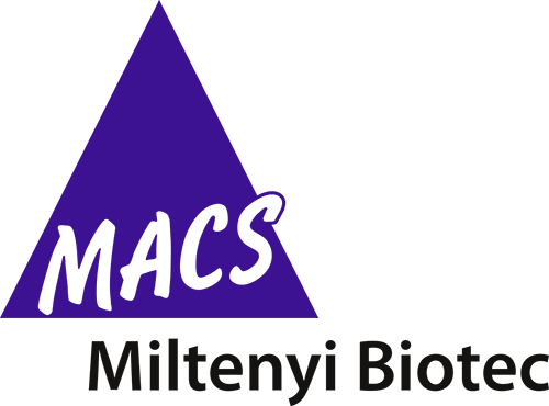 Miltenyi