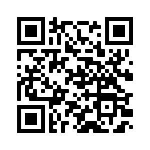 QR Code App Annual Meeting 200